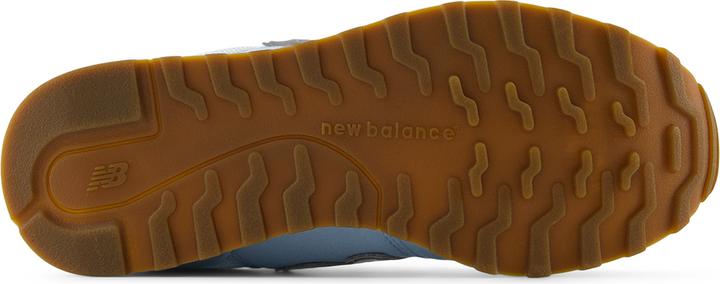 Actual product image New Balance GW500BGB (41)