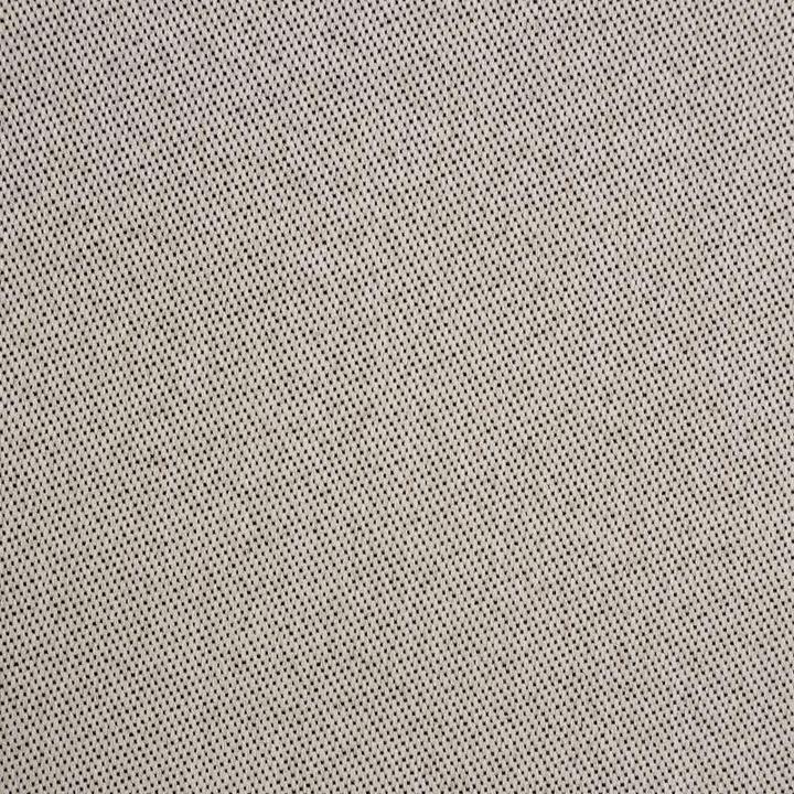 Immagine prodotto Eurofirany Zas (135 x 250 cm)