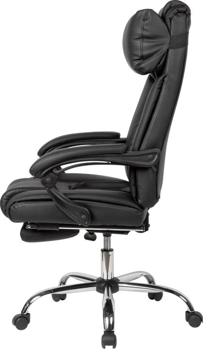 Produktbild FineBuy Mathis