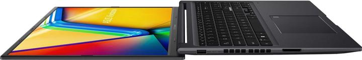 Produktbild ASUS Vivobook 16X (16", Intel Core i7-12650H, 16 GB, 1000 GB, CH)