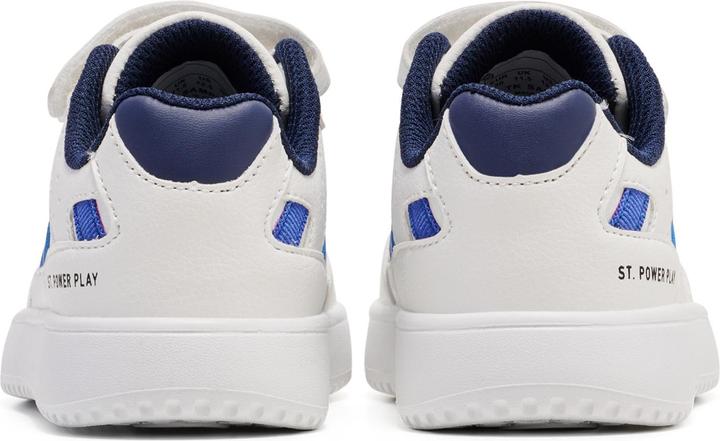 Produktbild hummel St. Power Play Jr (37)