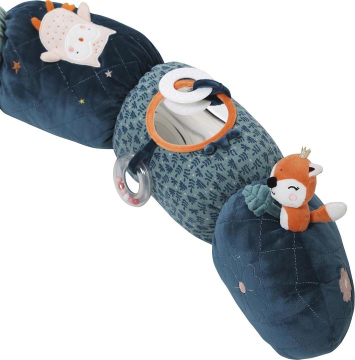 Actual product image Vertbaudet Fabric Toy