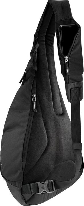 Produktbild Deuter Tommy S (5 l)