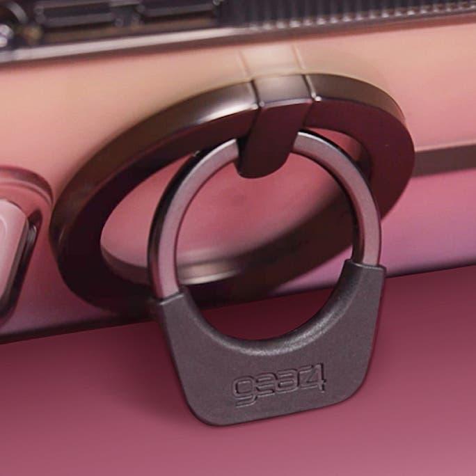 Immagine prodotto Zagg Anello Elastico Degli Accessori Gear4 (Universale)
