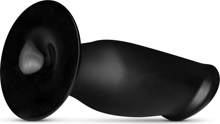 Produktbild Buttr AH1 Cobra Butt Plug
