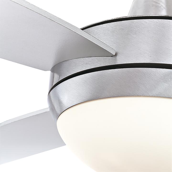 Actual product image Westinghouse Havana (47 dB)
