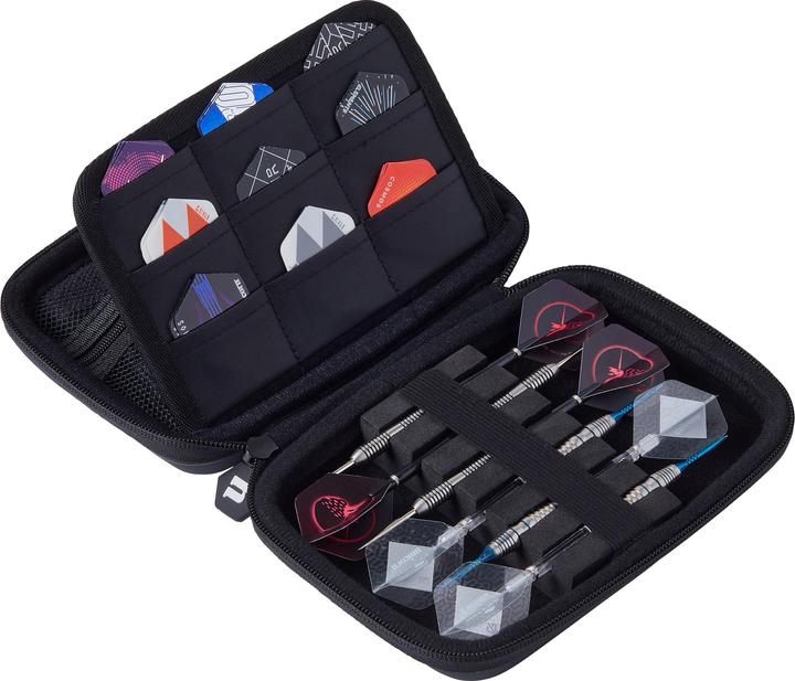 Image du produit Unicorn Ultra Case James Wade Moyen