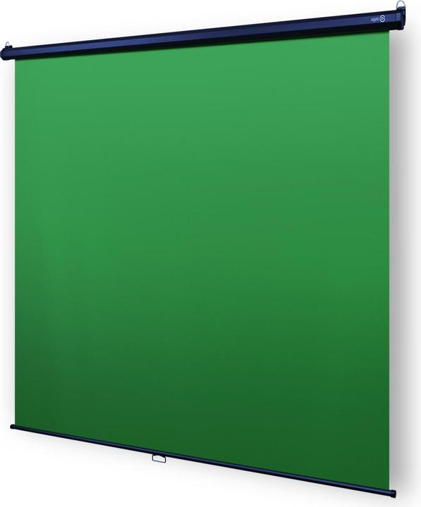 Elgato Green Screen MT (210 cm, 9.50 cm)