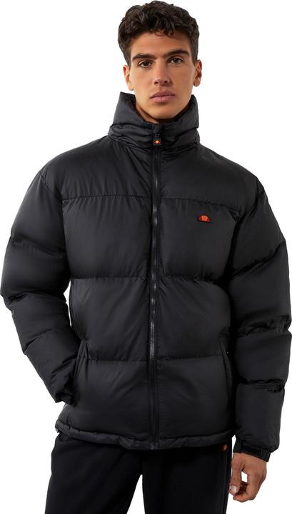 Actual product image Ellesse Steppjacke Casual Bequem sitzend Dappiani (XL)