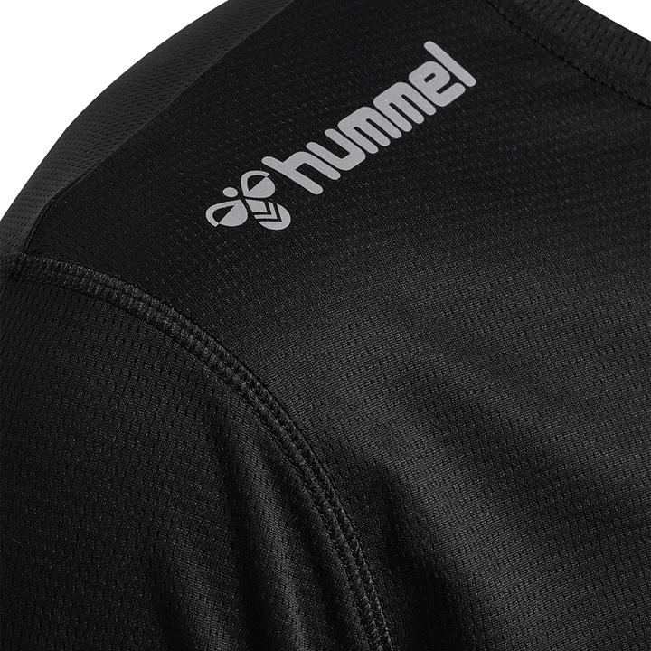 Image du produit hummel hmlRUN JERSEY L/S (XL)