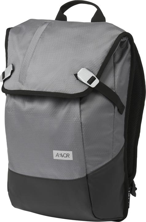 Actual product image Aevor Daypack (28 l)
