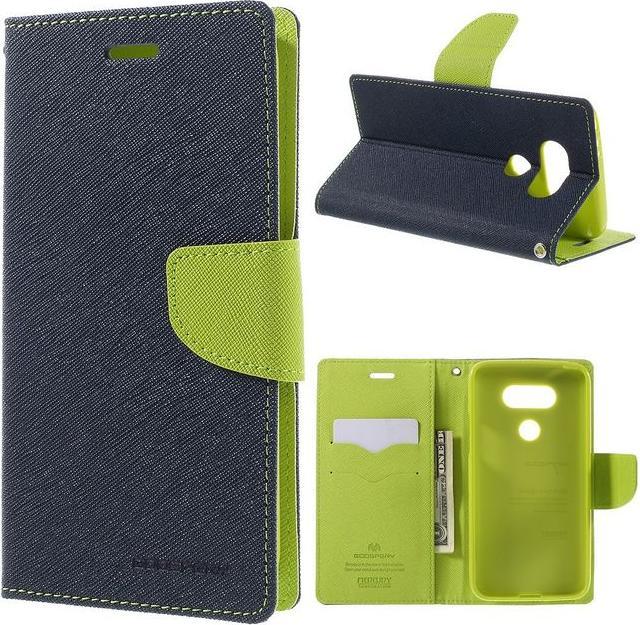 Navy blue, Navy, Lime
