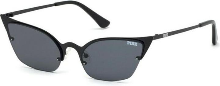 Victoria's Secret Damensonnenbrille PK0016-01A Ø 55 mm
