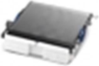 Immagine prodotto OKI nastro trasportatore (C532/C542)