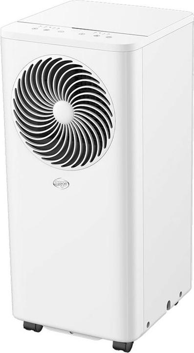 Produktbild Argo SPHERA Klimagerät 10.000 BTU 45m2 (45 m², 10000 BTU/h)