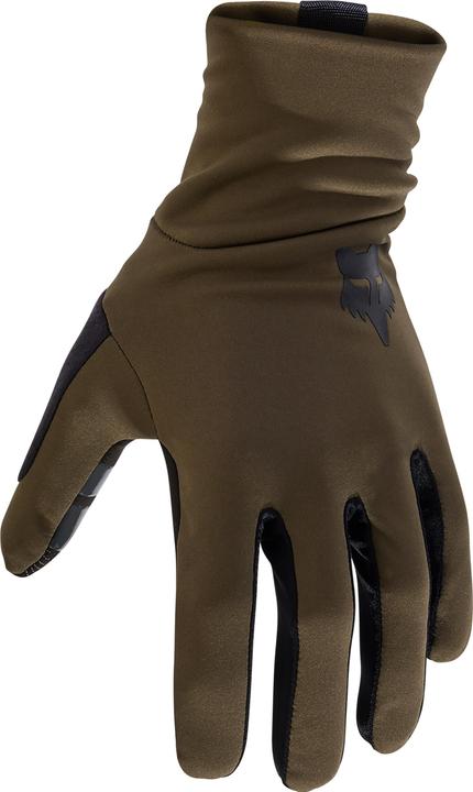 Produktbild Fox Gloves 23 Ranger Fire Grn XL (XL)