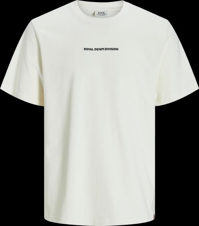 Jack & Jones RDD T-Shirt