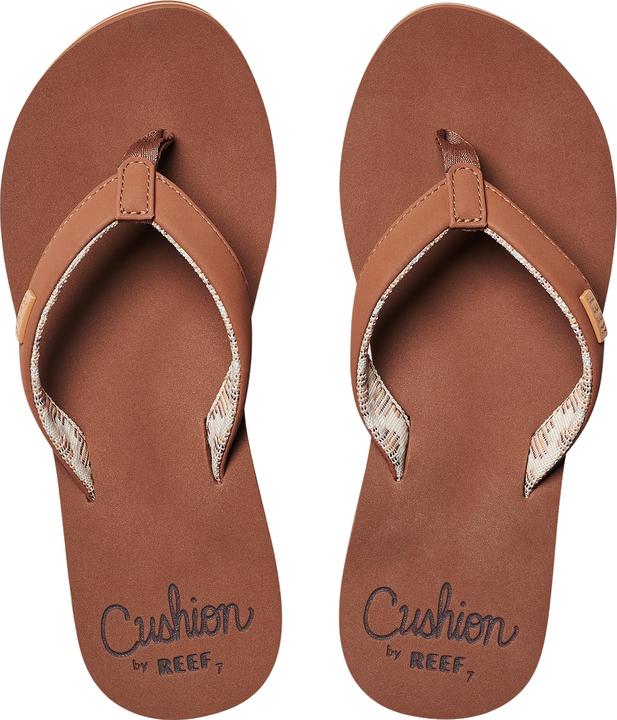 Produktbild Reef Women's Cushion Sands (40)