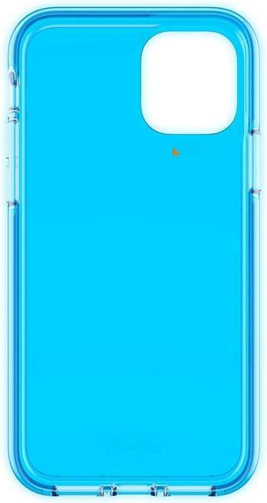 Image du produit gear4 Crystal Palace Neon (Apple iPhone 11 Pro)