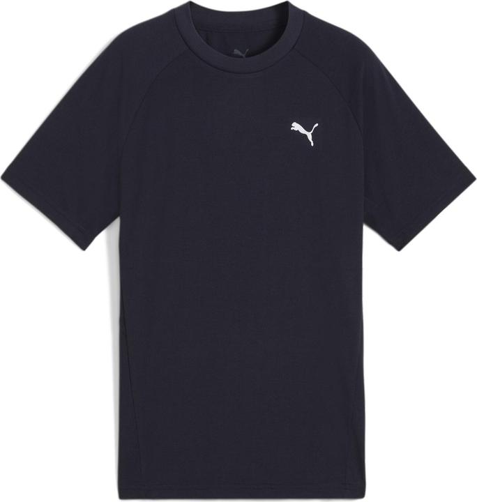 Puma EVOSTRIPE Tee B