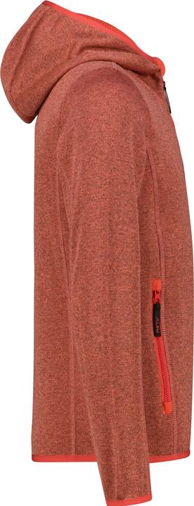 Actual product image Meru Warrington G (128)