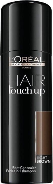 L'Oréal Professionnel Hair Touch-Up (Tan)