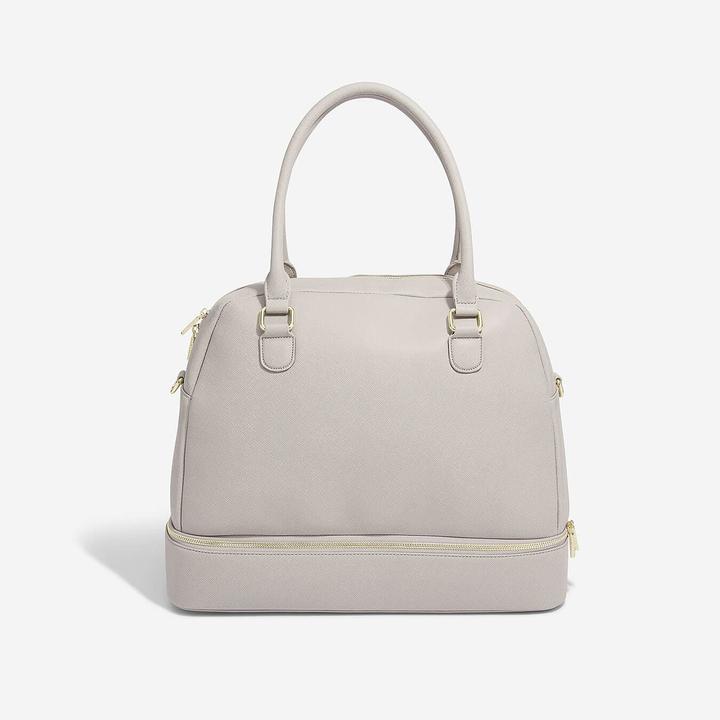 Immagine prodotto Stackers Borsa