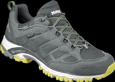 Actual product image Meindl Caribe Men GTX® (42.5)