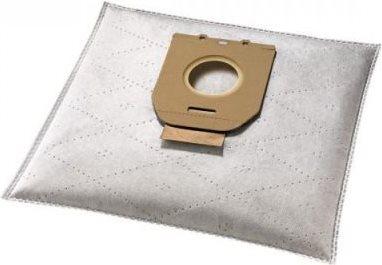 Hama Sacchetto per aspirapolvere PH 01 (5 x)
