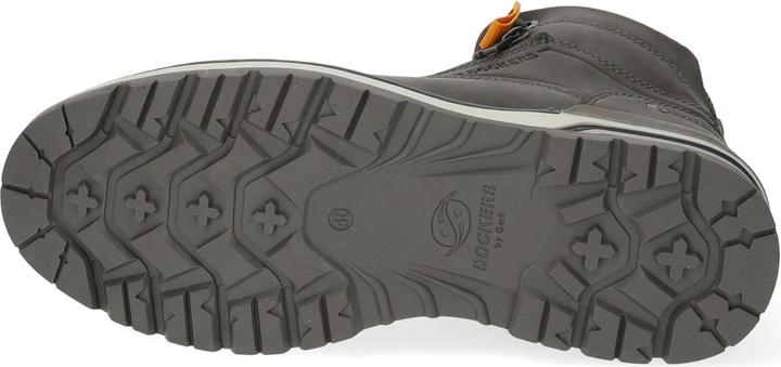 Immagine prodotto Dockers by Gerli 49WY105 - 55281 (44)