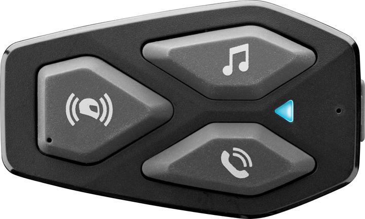 Interphone UCOM 3 (Set of 1)