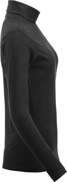 Actual product image Clique Ezel turtleneck (XL)