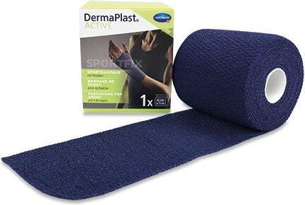 Produktbild DermaPlast SportFix
