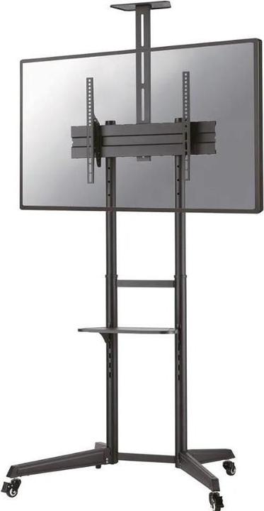 Neomounts FL50-540BL1 (Universal, 70", 50 kg)
