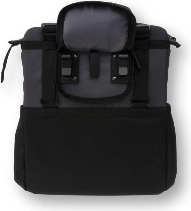 Immagine prodotto Basil Shopper XL (20 l, Borsa portapacchi)