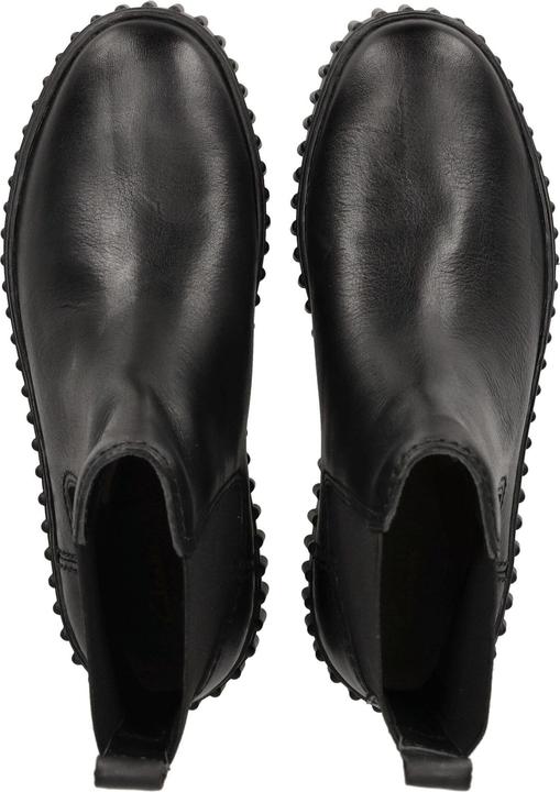 Produktbild Clarks Stiefelette (40)