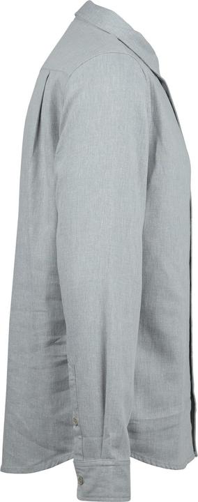 Actual product image Stoic MMXX.Lund Hemp Shirt (M)