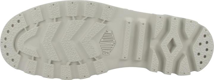 Immagine prodotto Palladium Pampa Hi (36)