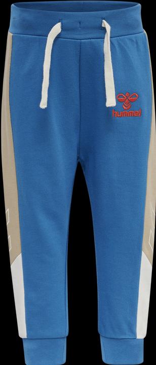 Image du produit hummel Pants Finn (56)