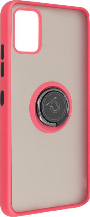 Image du produit Avizar Série Kameo (Samsung Galaxy A51)
