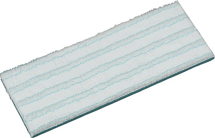 Produktbild Leifheit Wischpad Picobello S micro duo (1 Stk.)