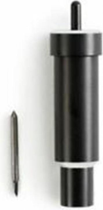 Produktbild Cricut Ersatzklinge Deep-Point
