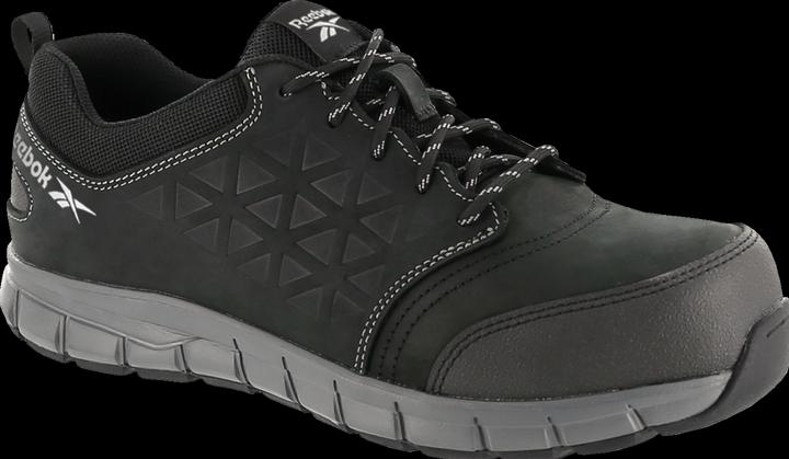 Reebok Cambridge Excel Light