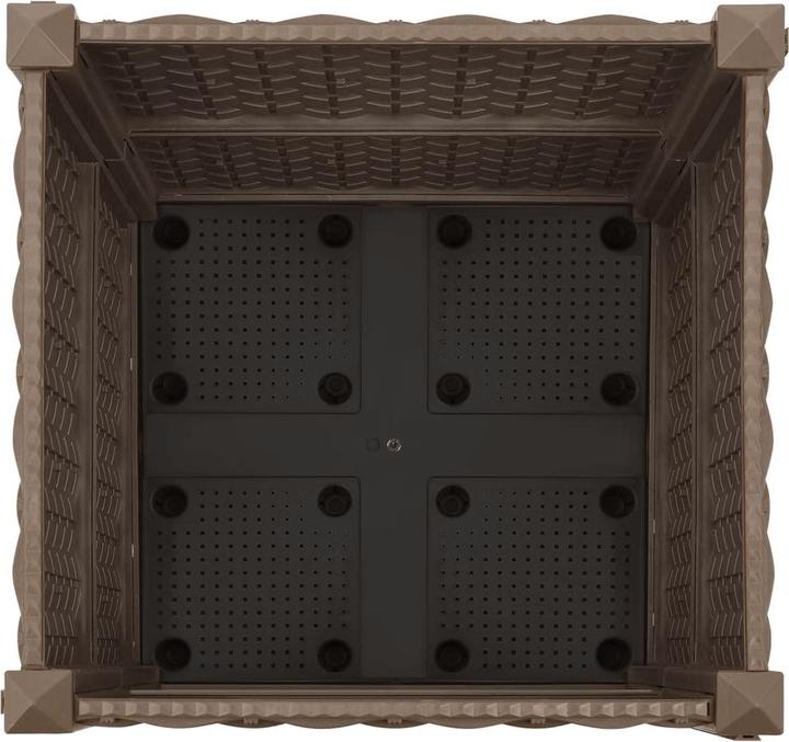 Image du produit VidaXL Birgid