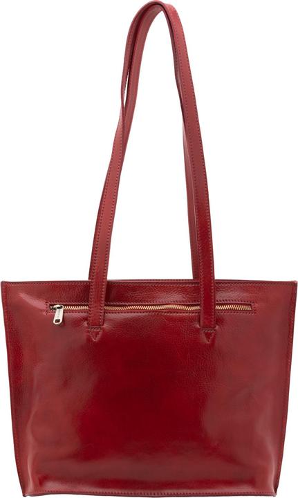 Actual product image Fratelli 5572