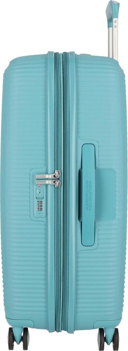 Image du produit American Tourister Boîte de son (81 l, L (90 - 115l))