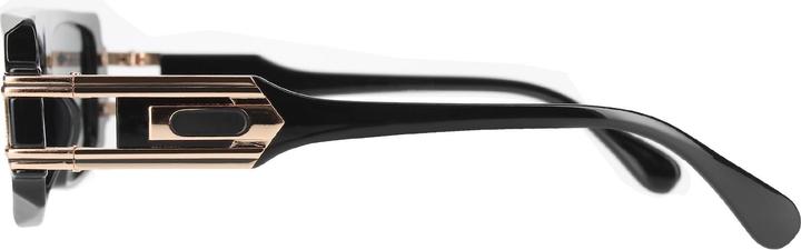Actual product image Avizar CV3099 Sonnenbrille