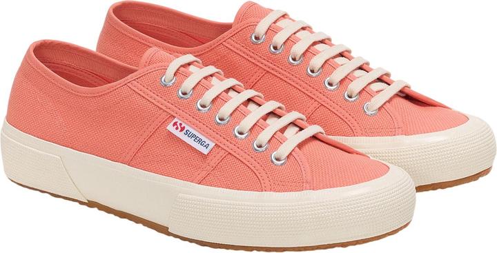 Superga Sneaker 2750 OG