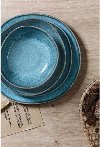 Immagine prodotto Villeroy & Boch Piatto da portata Lave glacé (1 x, 28 cm)