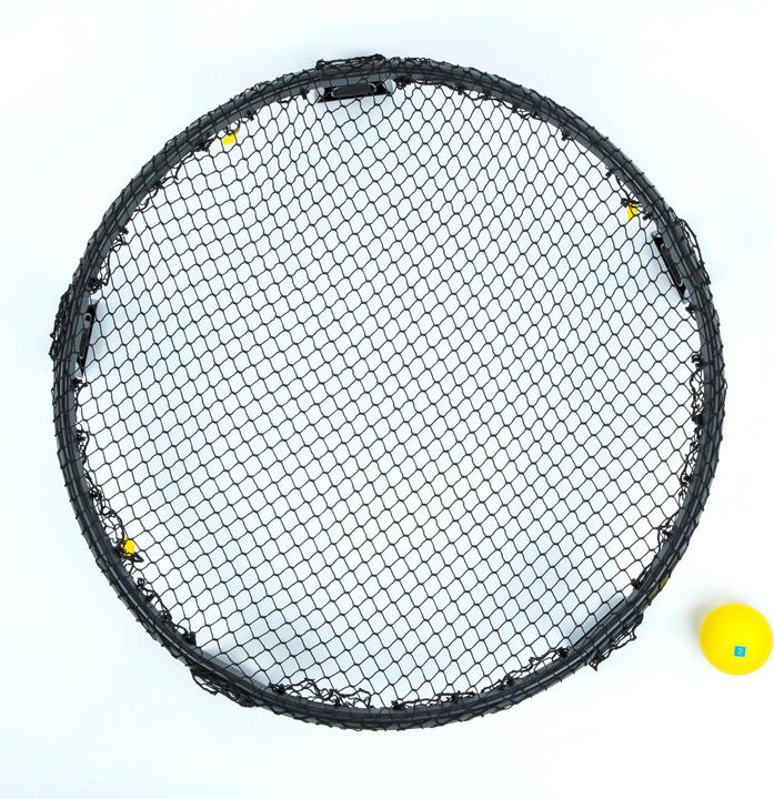 Produktbild Kipsta Roundnet Set